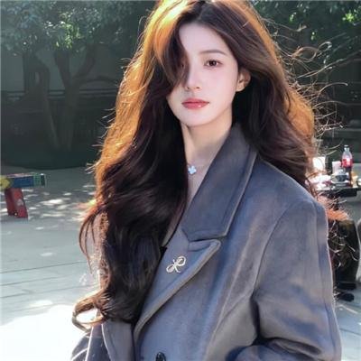 华丽之后粤语