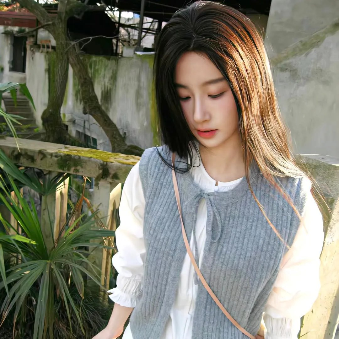 我本长生女帝!岂容尔等小觑