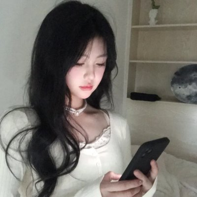 苦茶香