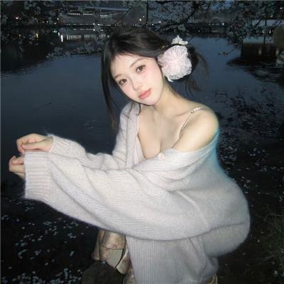 咸鱼真千金在种田综艺爆红了