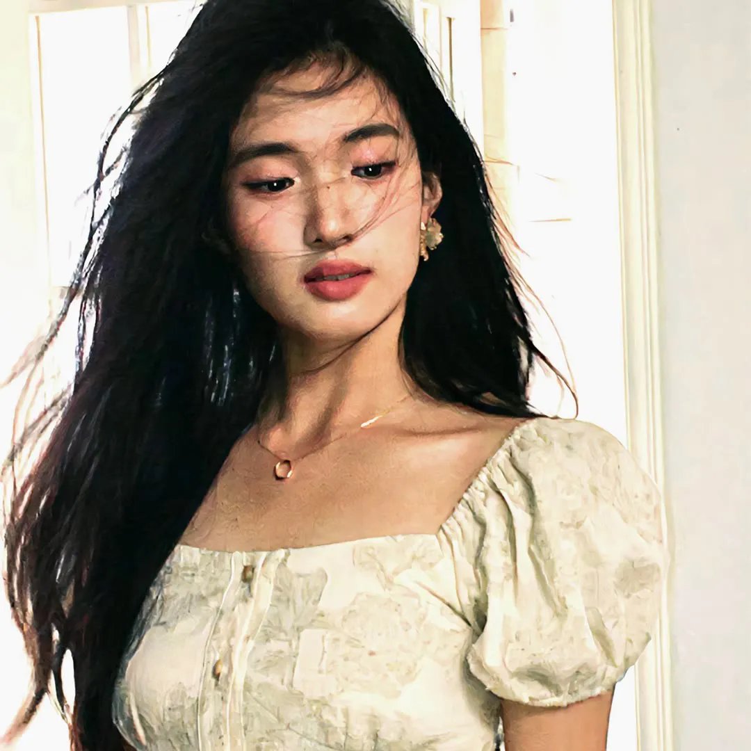 爱情速可达