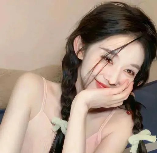 女人的倾倒