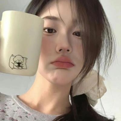 人间正道是沧桑