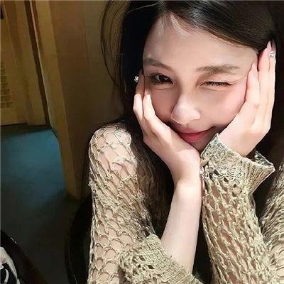 失忆十分钟