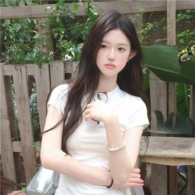 一念风流不了情