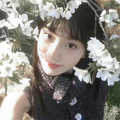 我们死去的那个夏天