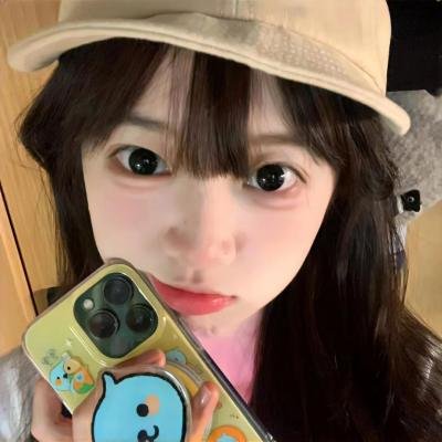 魔女小姨子