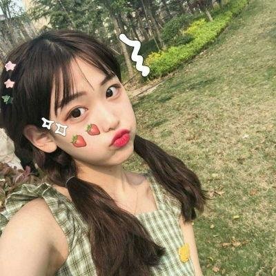 非枪人生第一季