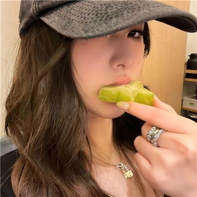 麻辣娇锋
