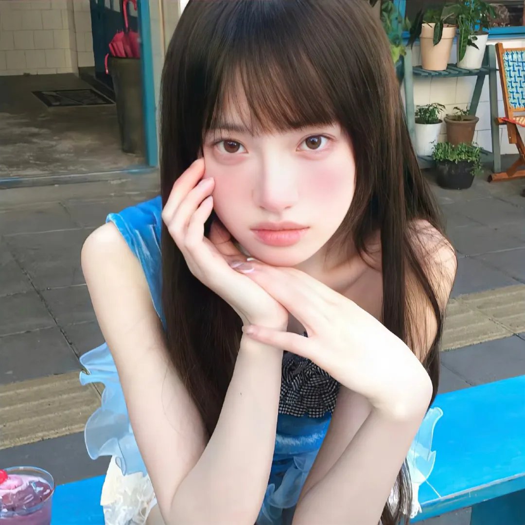 下级生MYPRETTYCLASSSTUDENT