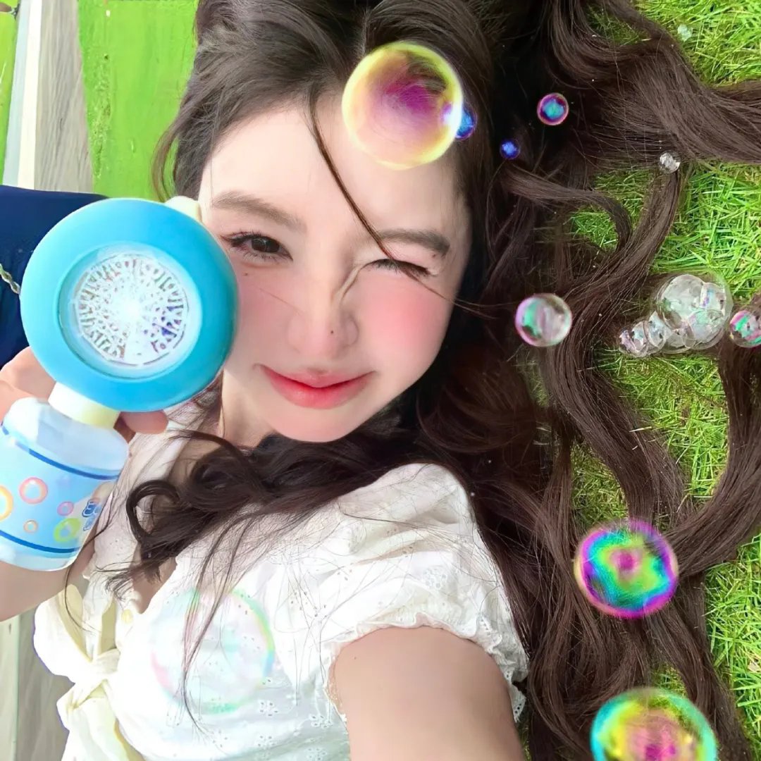 迪士尼原创电影