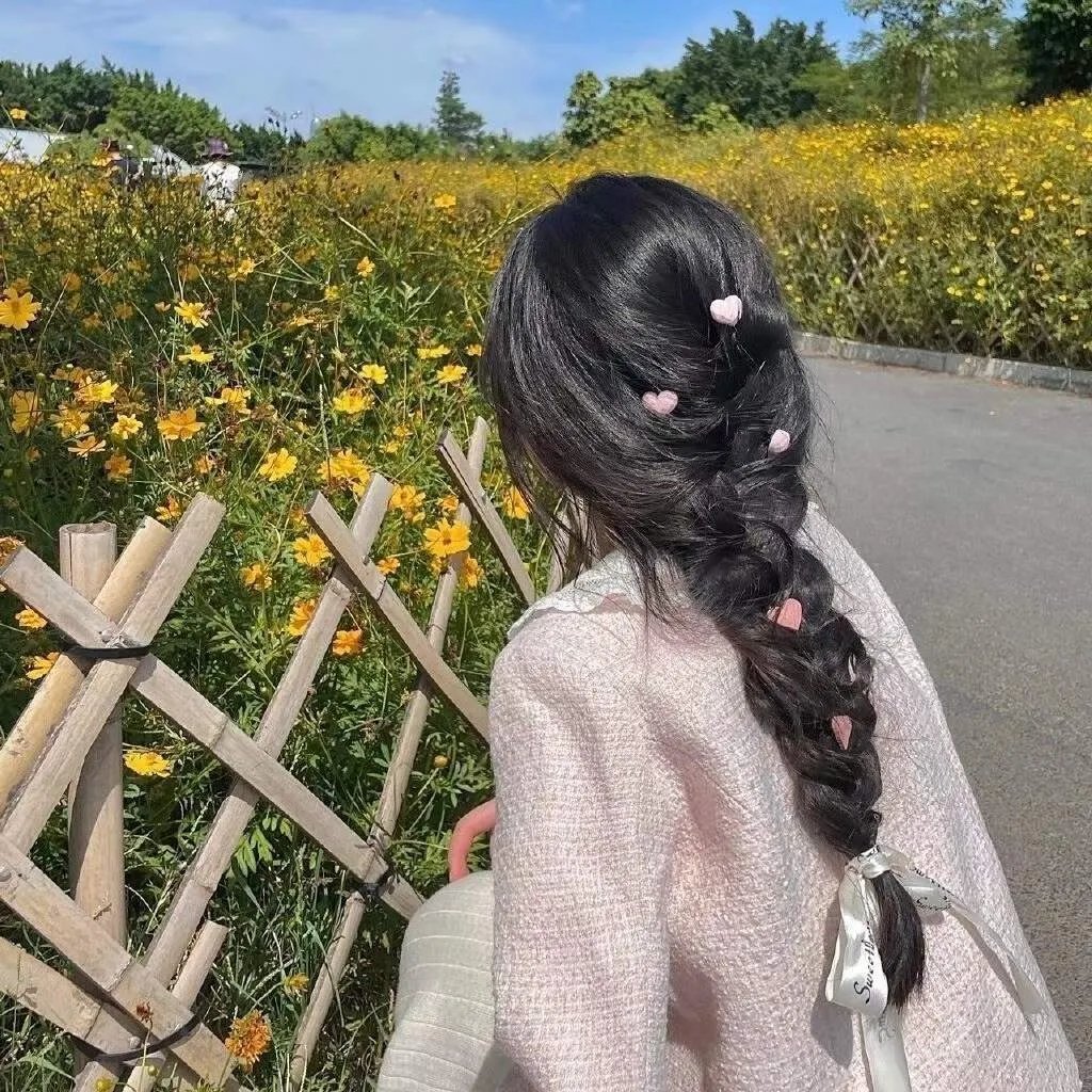 长腿