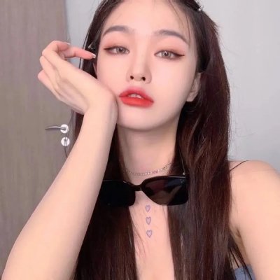 无法抗拒的他