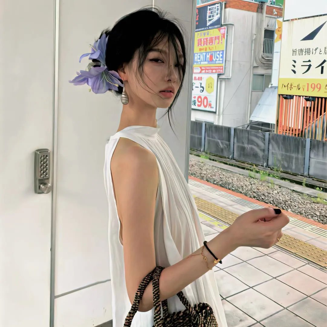 野性蚀骨