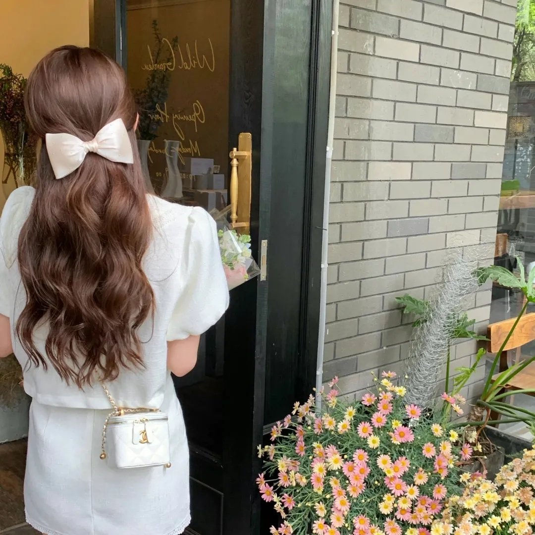 轻舟已过万重山26集