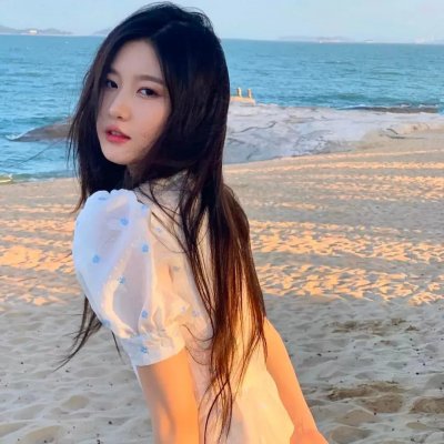 美乐蒂酷洛米