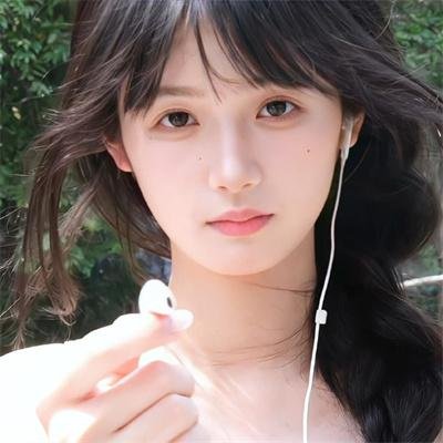 街头乐师