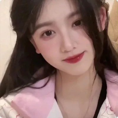 火箭男孩