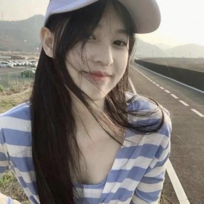 城市伤疤
