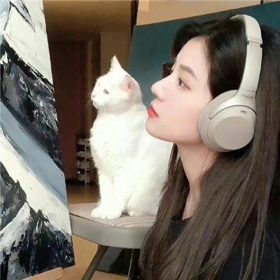 冰淇淋人
