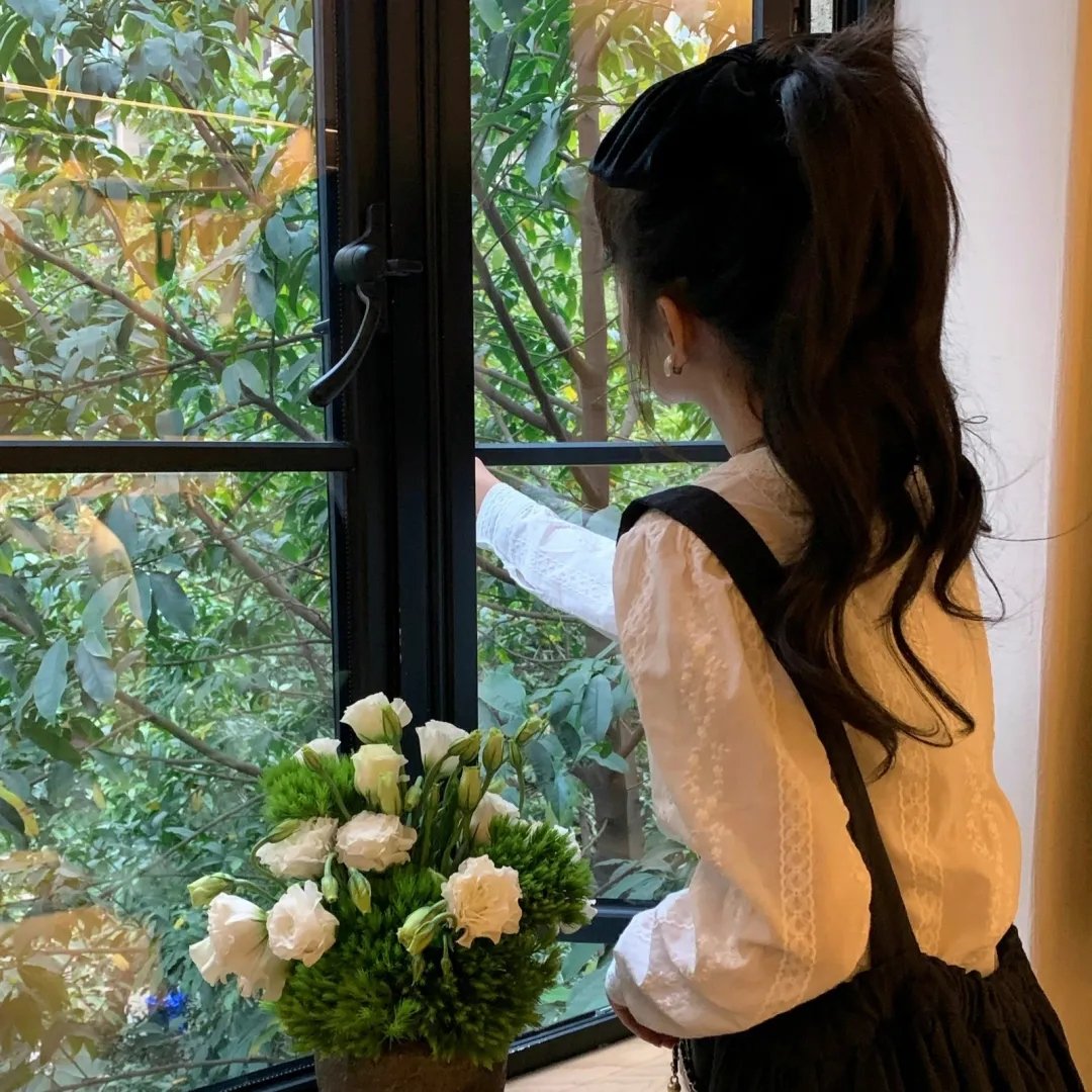 汉城72小时