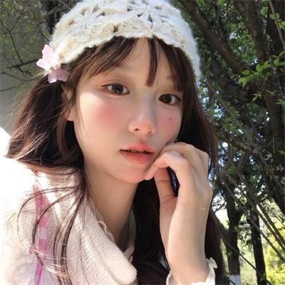 我的街区第四季