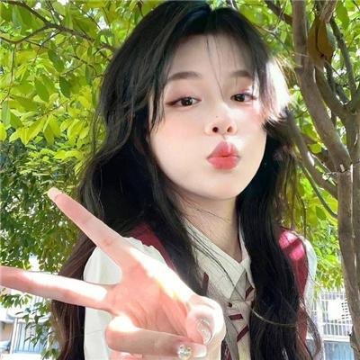 破产姐妹第五季